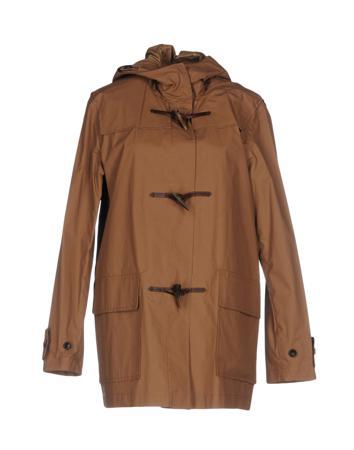 Пальто GLOVERALL