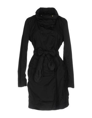 Пальто GEOSPIRIT