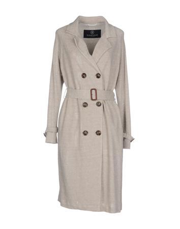 Пальто SCHNEIDERS