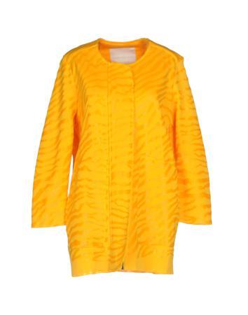 Пальто GIADA BENINCASA