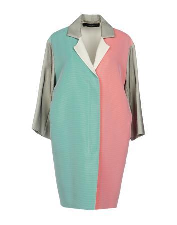 Пальто ROLAND MOURET Пальто ROLAND MOURET