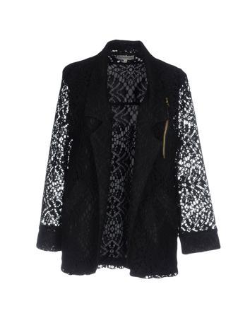 Пальто HEIMSTONE