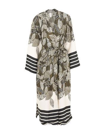 Пальто SOUVENIR