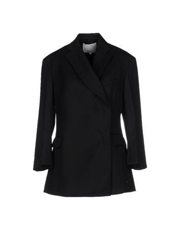 Пальто 3.1 PHILLIP LIM