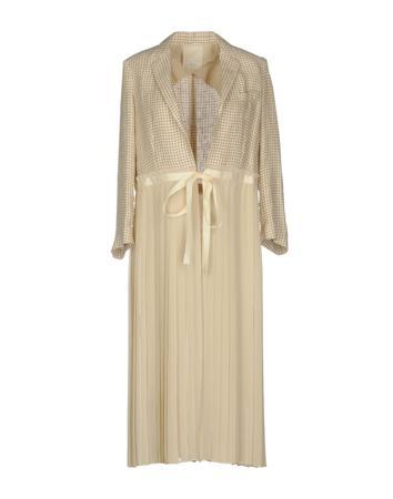 Пальто GOLD CASE Пальто GOLD CASE