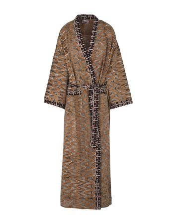 Пальто OPALINE