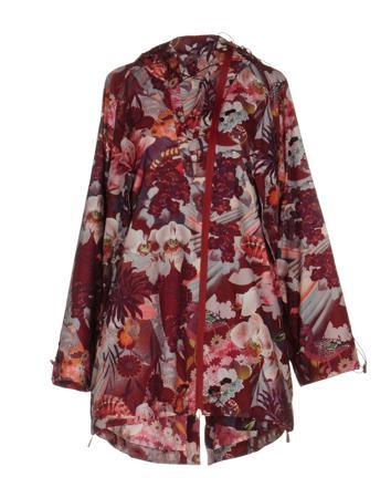 Пальто SÀPOPA Пальто SÀPOPA