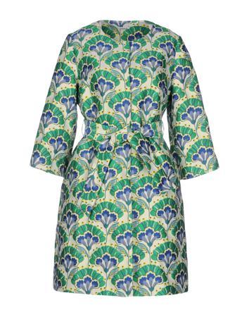 Пальто P.A.R.O.S.H.