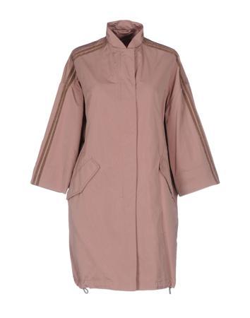 Пальто BRUNELLO CUCINELLI