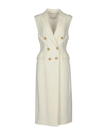 Пальто 3.1 PHILLIP LIM