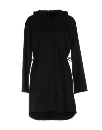 Пальто KORALLINE
