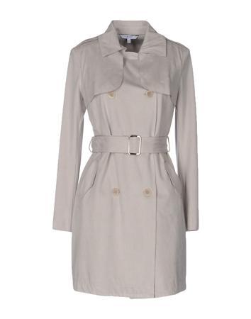 Пальто LIU •JO JEANS