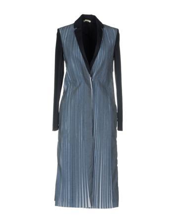 Пальто GABRIELE COLANGELO