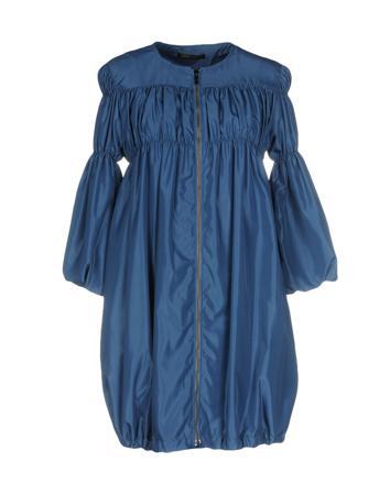 Пальто GIORGIA  & JOHNS