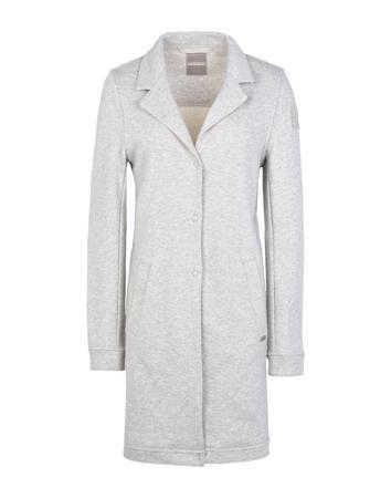 Пальто NAPAPIJRI