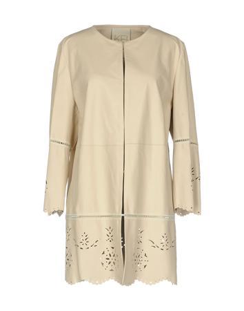 Пальто VIOLANTI Пальто VIOLANTI