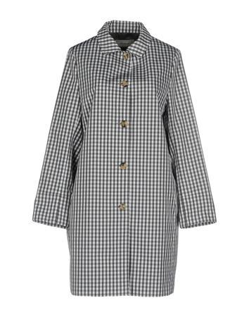 Пальто CAPPELLINI by PESERICO