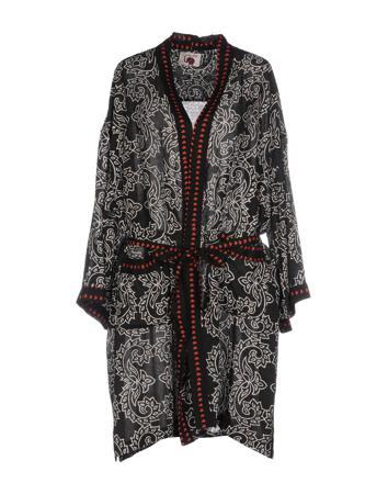 Пальто OPALINE