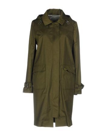 Пальто SCHNEIDERS