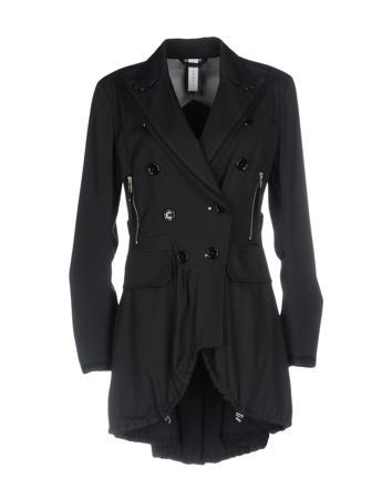 Пальто HIGH Пальто HIGH