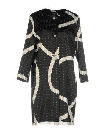 Пальто CRISTINAEFFE