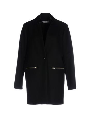 Пальто BLUGIRL BLUMARINE