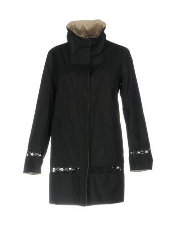 Пальто VIOLANTI Пальто VIOLANTI