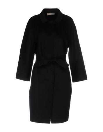 Пальто EMILIO PUCCI