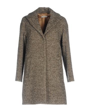 Пальто CIRCOLO 1901