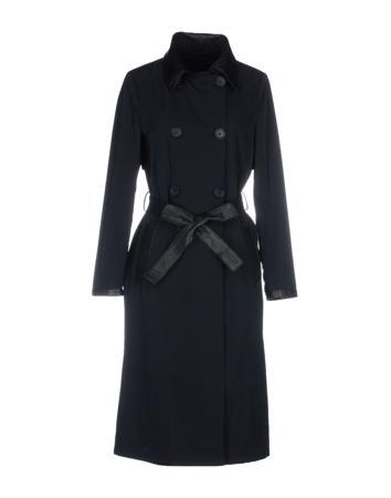 Пальто OLIVIERI