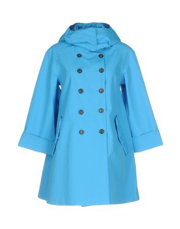 Пальто SAVE THE DUCK