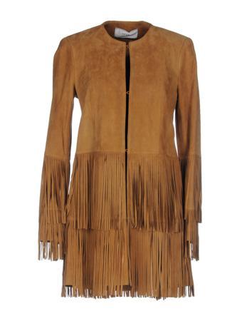 Пальто DESA COLLECTION