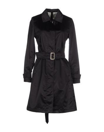 Пальто ALLEGRI