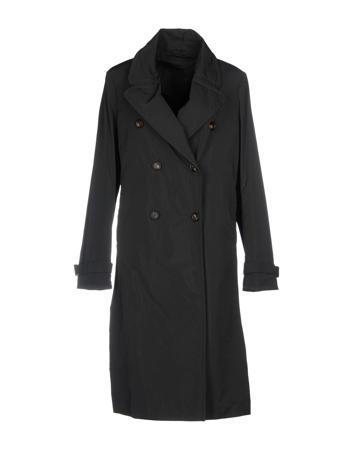 Пальто BRUNELLO CUCINELLI