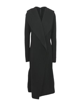 Пальто POÈME BOHÈMIEN