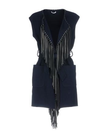 Пальто P.A.R.O.S.H.