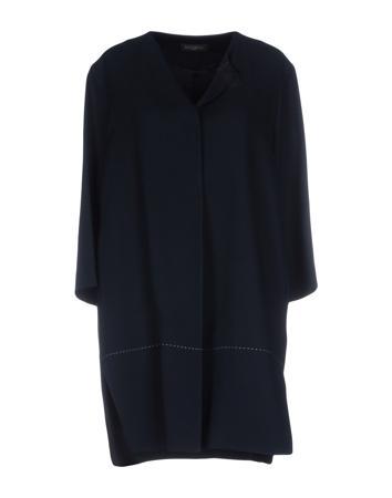 Пальто ANTONELLI