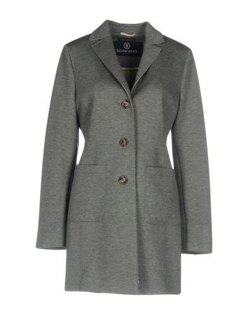 Пальто SCHNEIDERS