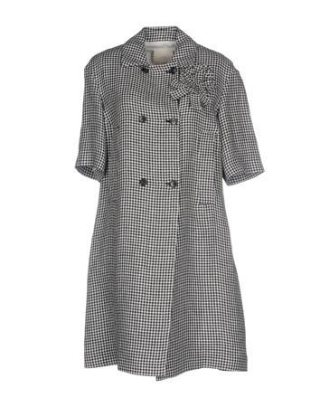 Пальто GOLD CASE Пальто GOLD CASE