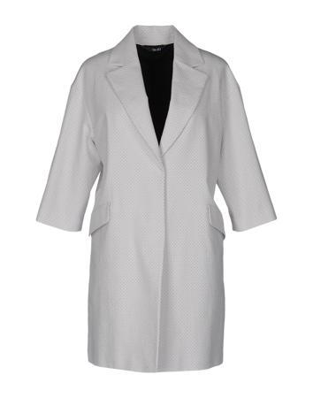 Пальто LIU •JO