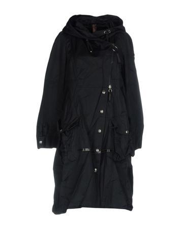 Пальто HIGH TECH