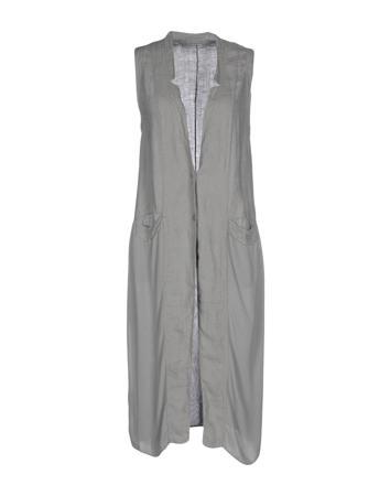 Пальто TRANSIT PAR-SUCH