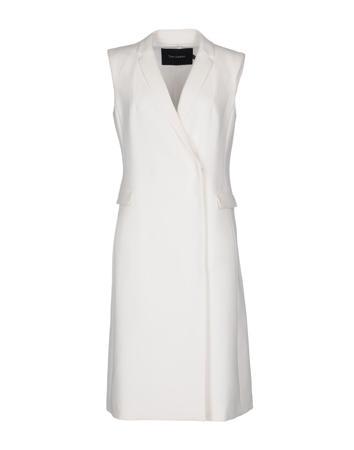 Пальто TARA JARMON