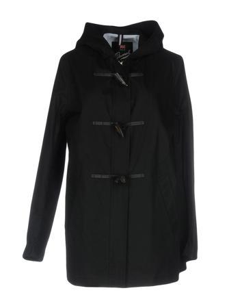 Пальто GLOVERALL