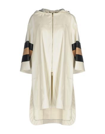 Пальто MANILA GRACE