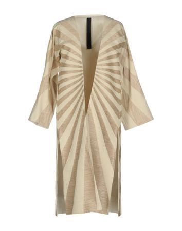 Пальто GARETH PUGH Пальто GARETH PUGH