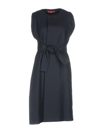 Пальто ROBERTO MUSSO