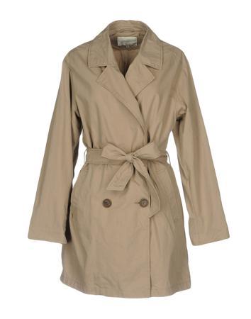 Пальто SELECTED FEMME Пальто SELECTED FEMME