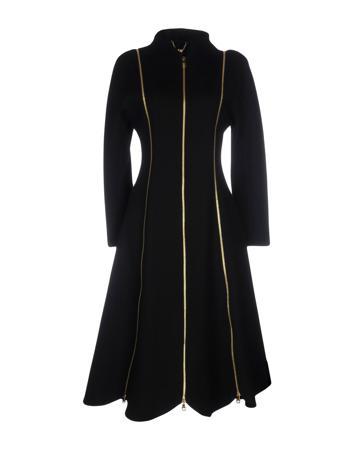 Пальто SALVATORE FERRAGAMO Пальто SALVATORE FERRAGAMO