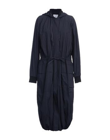 Пальто DKNY PURE